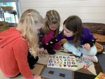 Preschool Puzzles
