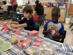 Preschool