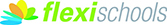 flexischool_logo