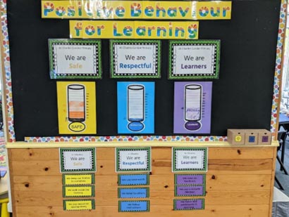 PBL