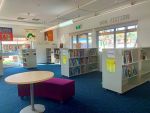 Learning Hub