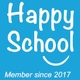 happyschool_logo