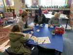 Group Learning