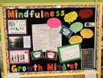 Mindfulness