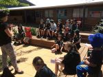 Sensory Garden Learning 2