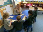 Guided Reading