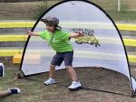 Preschool Games 
