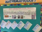 Visible Learning